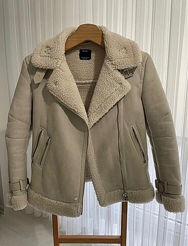 Bershka Bershka