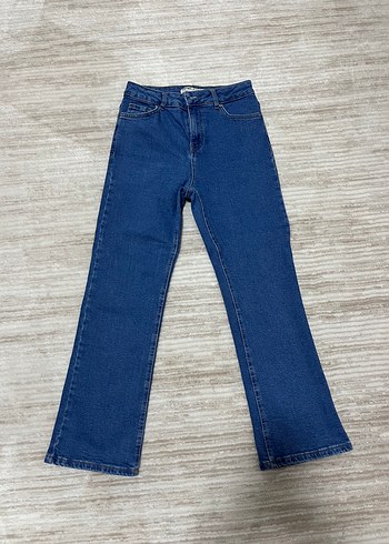 Koton Kadin Jeans