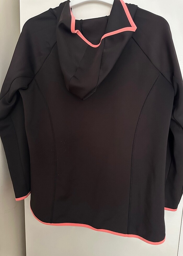 LCW spor hırkası - Görsel 4