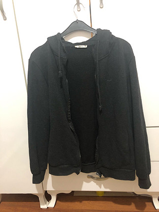 LTB LTB HIRKA