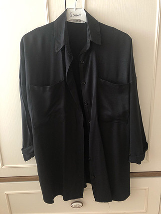 Butik ürünüdür 