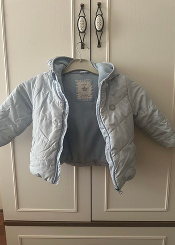 LC Waikiki 24-36 Ay