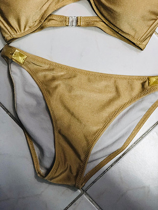 Diğer Bikini takım
