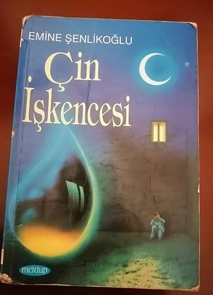 Çin işkencesi 