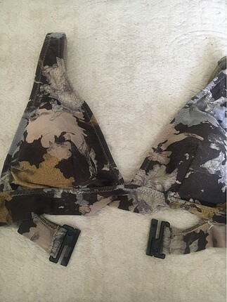 Koton Bikini üstü