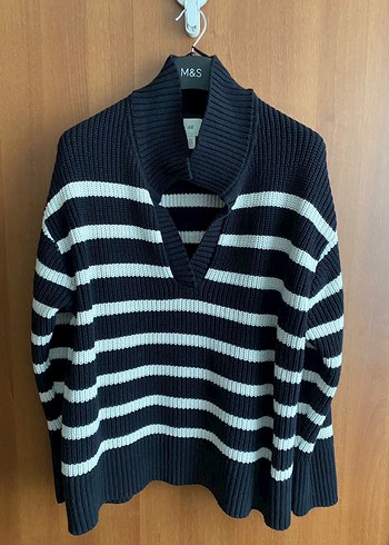 H&M ürünü