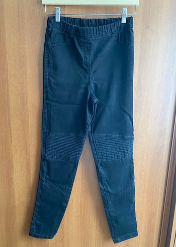 Calzedonia ürünü
