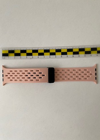 Apple Watch ürünü