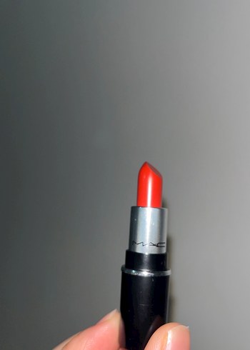 Mac Ruj