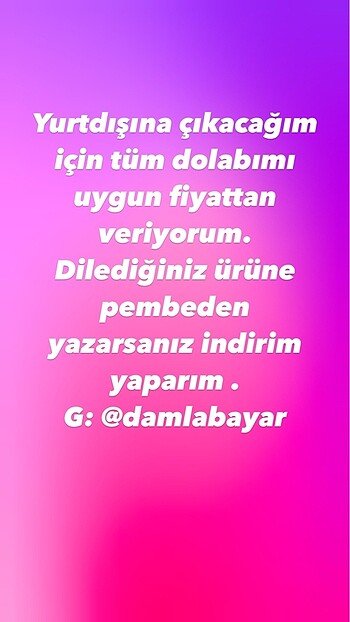 s Beden Zara Gömlek Ceket