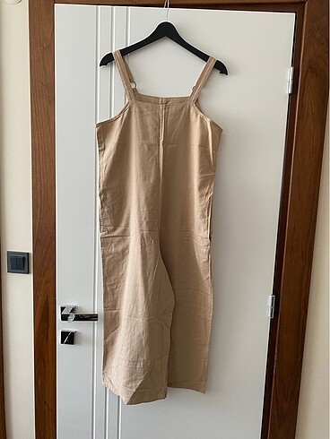 #zara#mango#lcw