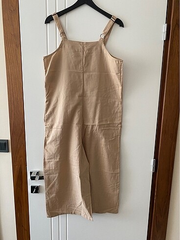 LC Waikiki #zara#mango#lcw