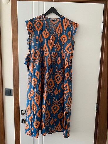 #zara