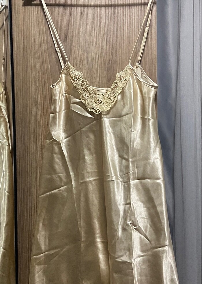 Bej Sabahlık - Görsel 2