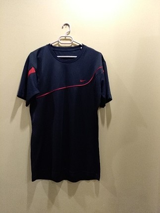 Nike Tshirt 