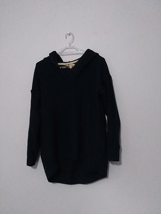 Koton Sweatshirt 