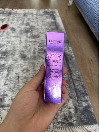 Farmasi