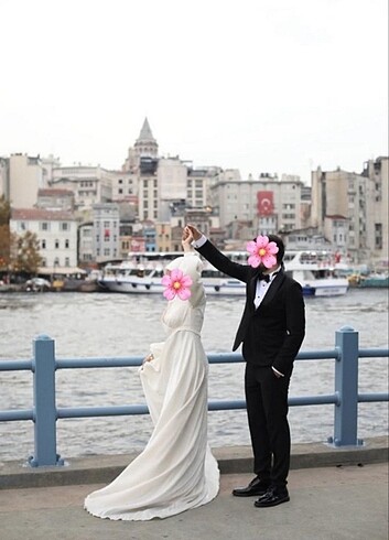 38 Beden house of zarif
