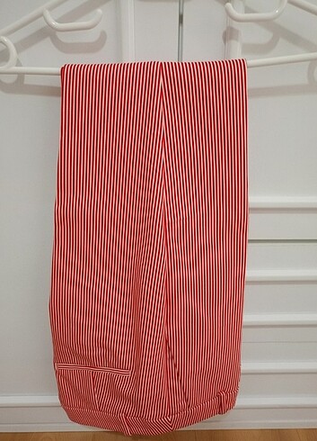 LC Waikiki Pantolon