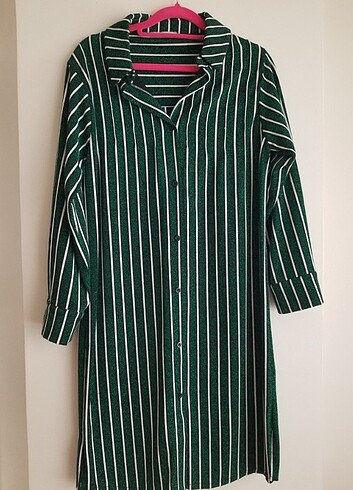 Zara Zara elbise