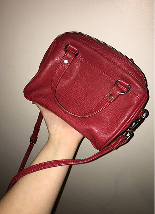 Stradivarius Stradivarius Çanta