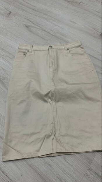 Polo Kalem Etek