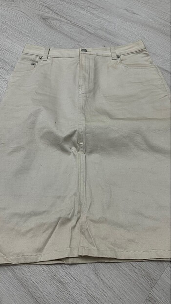 Ralph Lauren Polo Kalem Etek