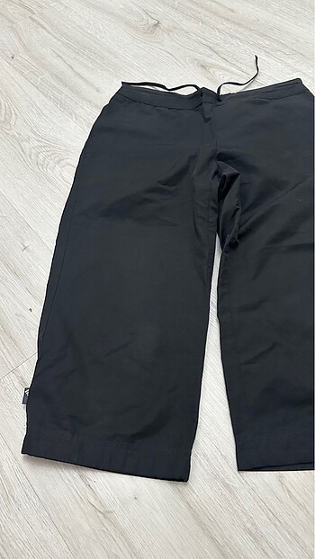 Adidas Adidas Eşoftman Alt