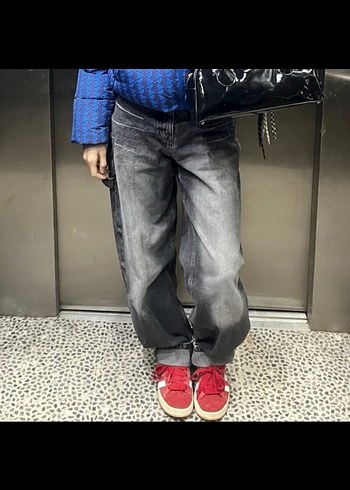 Zara 20 Parca Urun 8 500 Tl Parcasi 425tl Ye Geliyor