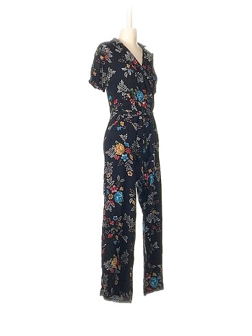 Vintage Love Vintage Love Uzun Tulum %70 İndirimli.