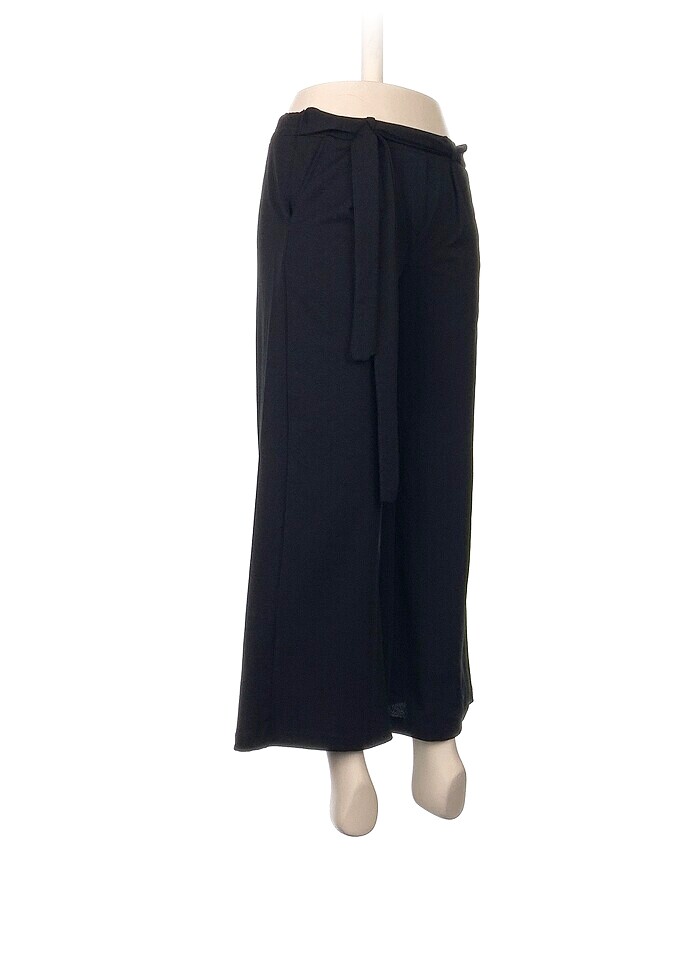 Vintage Love Düz Kesim %70 İndirimli. - Görsel 2