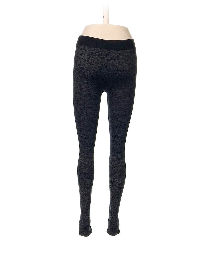 Mango Tayt / Spor taytı %70 İndirimli. - Görsel 3