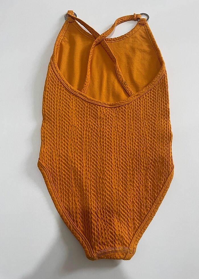 Çocuk mayosu - Görsel 3