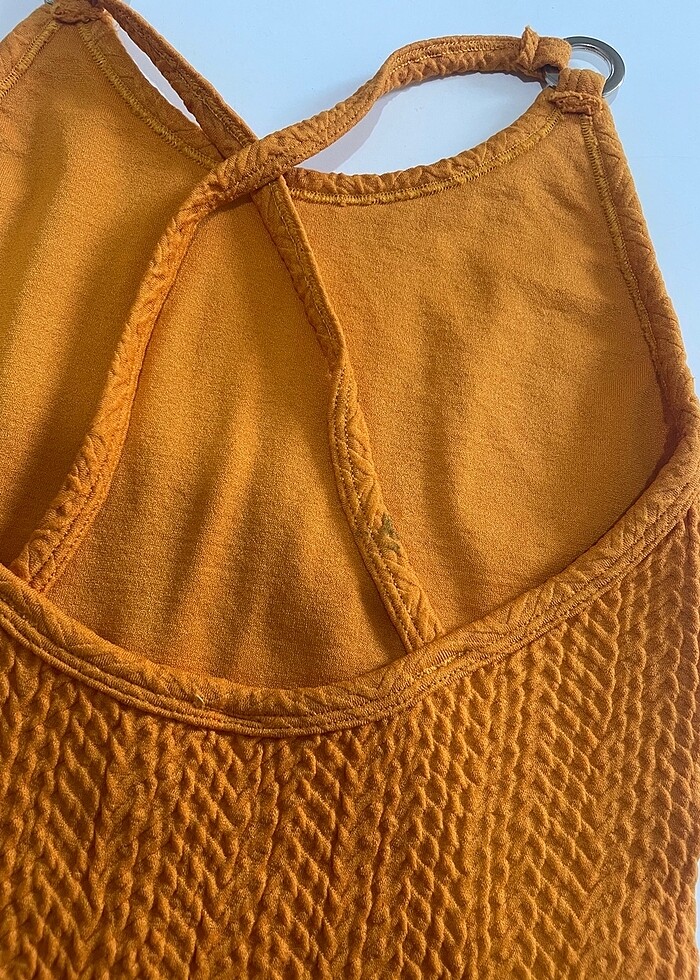 Çocuk mayosu - Görsel 4