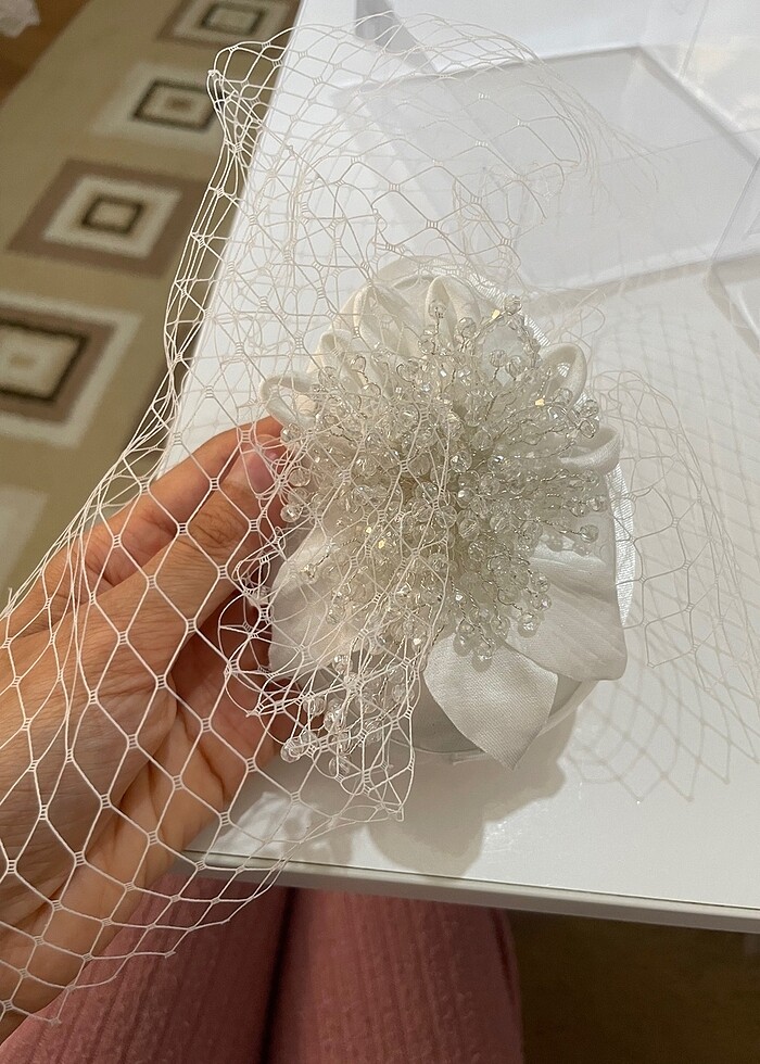 Nikah tokası - Görsel 2