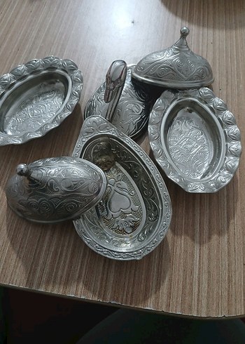 lokumluk - Görsel 3