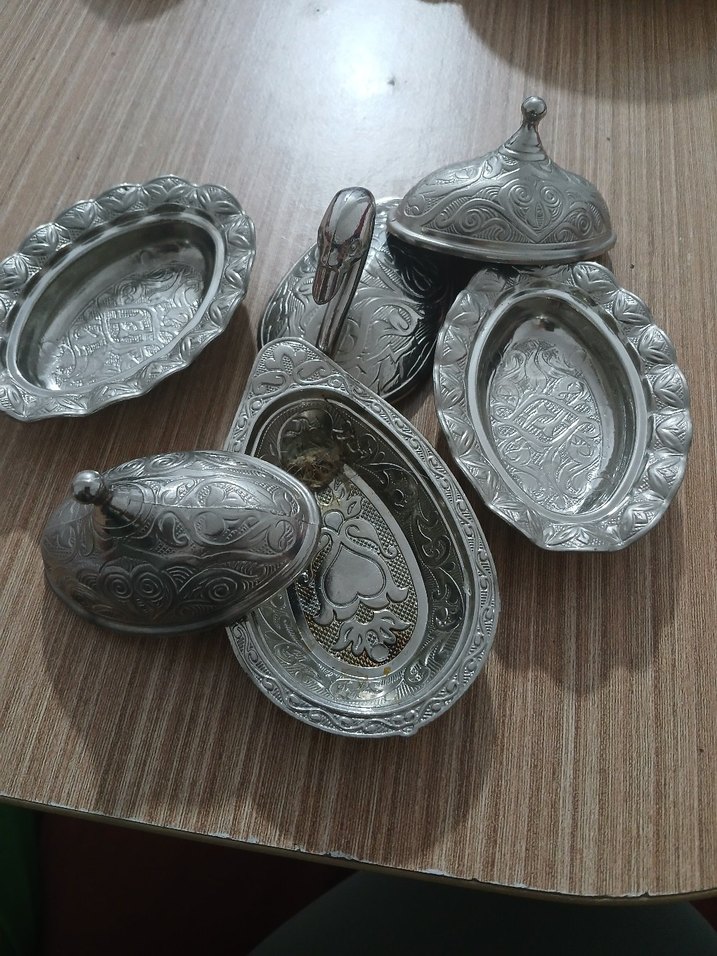 lokumluk - Görsel 2