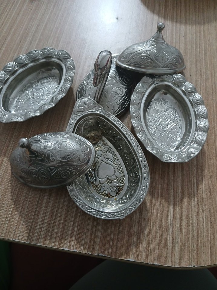 lokumluk - Görsel 3