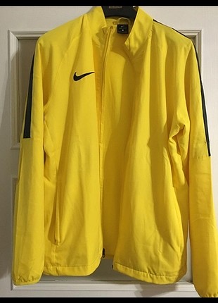 Orjinal nike eşofman takımı