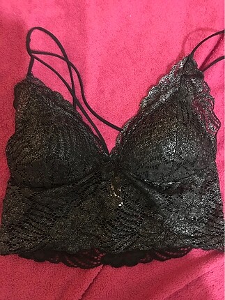 Bralet
