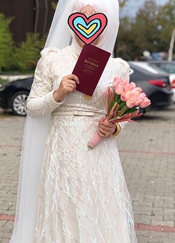 Pınar şems abiye 
