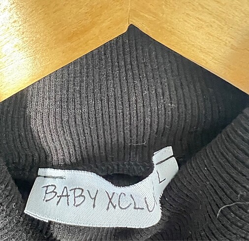 l Beden Büzgülü mini elbise