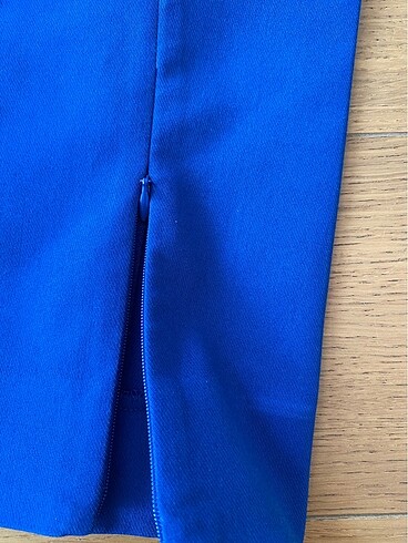 Banana Republic cigarette pantolon - Görsel 4