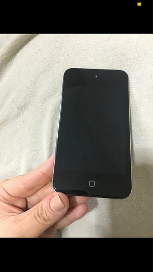 s Beden Apple ipod touch 