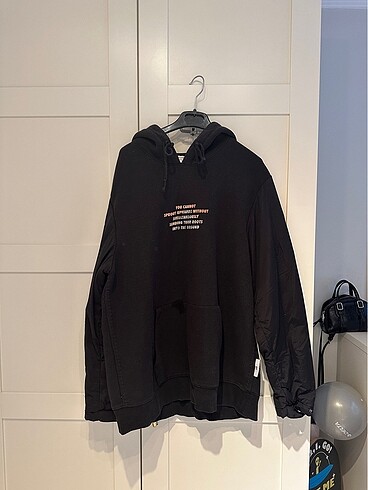Les Benjamins Les benjamins hoodie