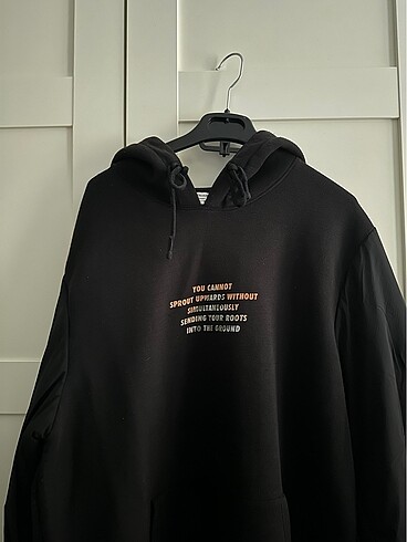 l Beden Les benjamins hoodie