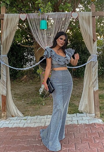 BAŞOĞLU TAKIM