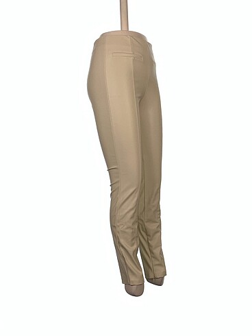 Zara Zara Düz Kesim %70 İndirimli.