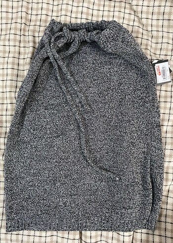 Boyunluk - Görsel 2