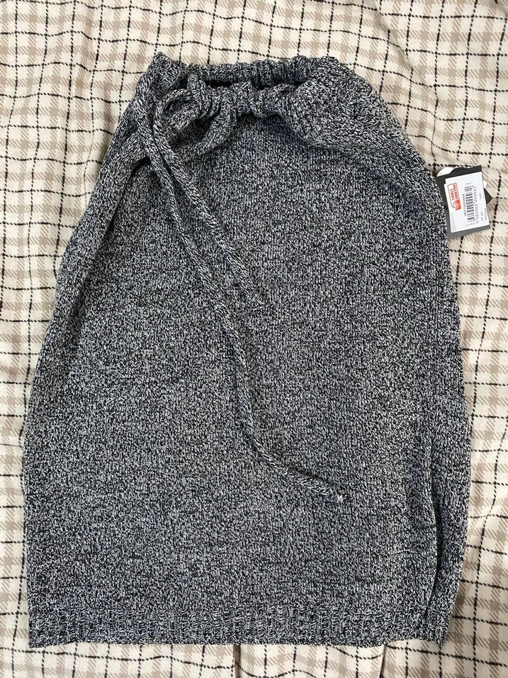 Boyunluk - Görsel 2